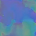 For Overlay 72